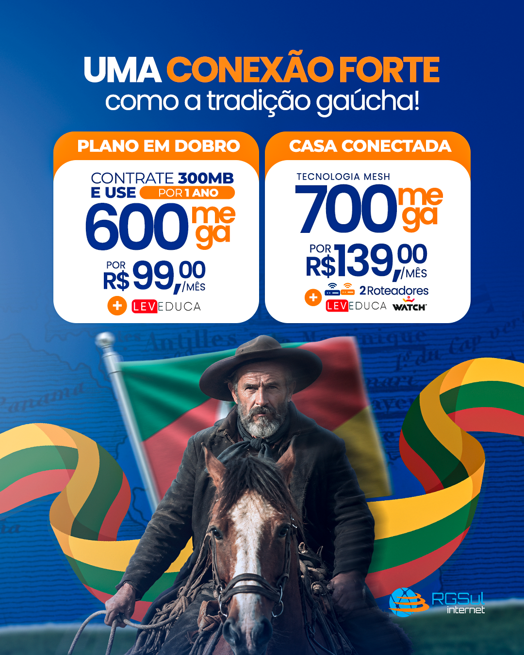 Setembro 2026