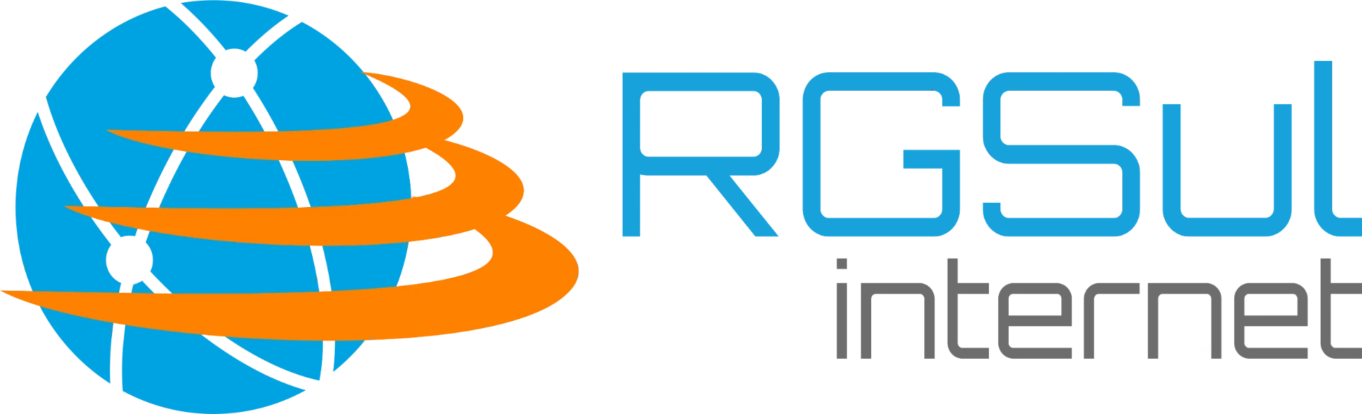 Logo sem contorno