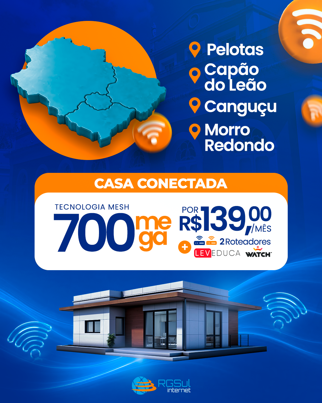 Setembro 2026