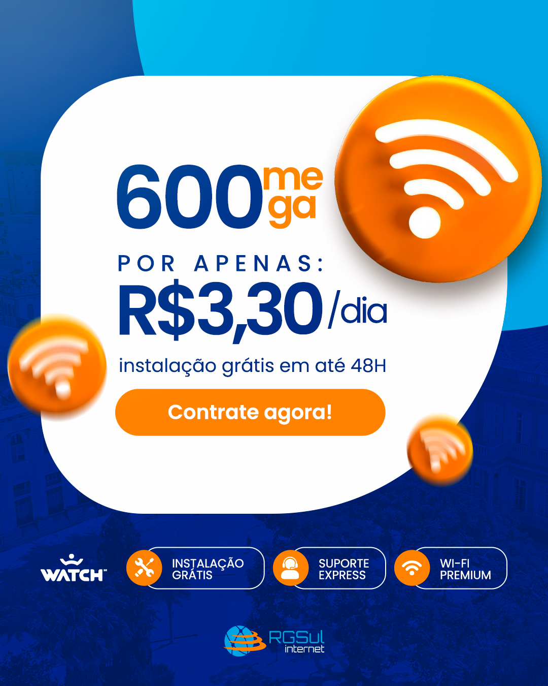 Setembro 2026