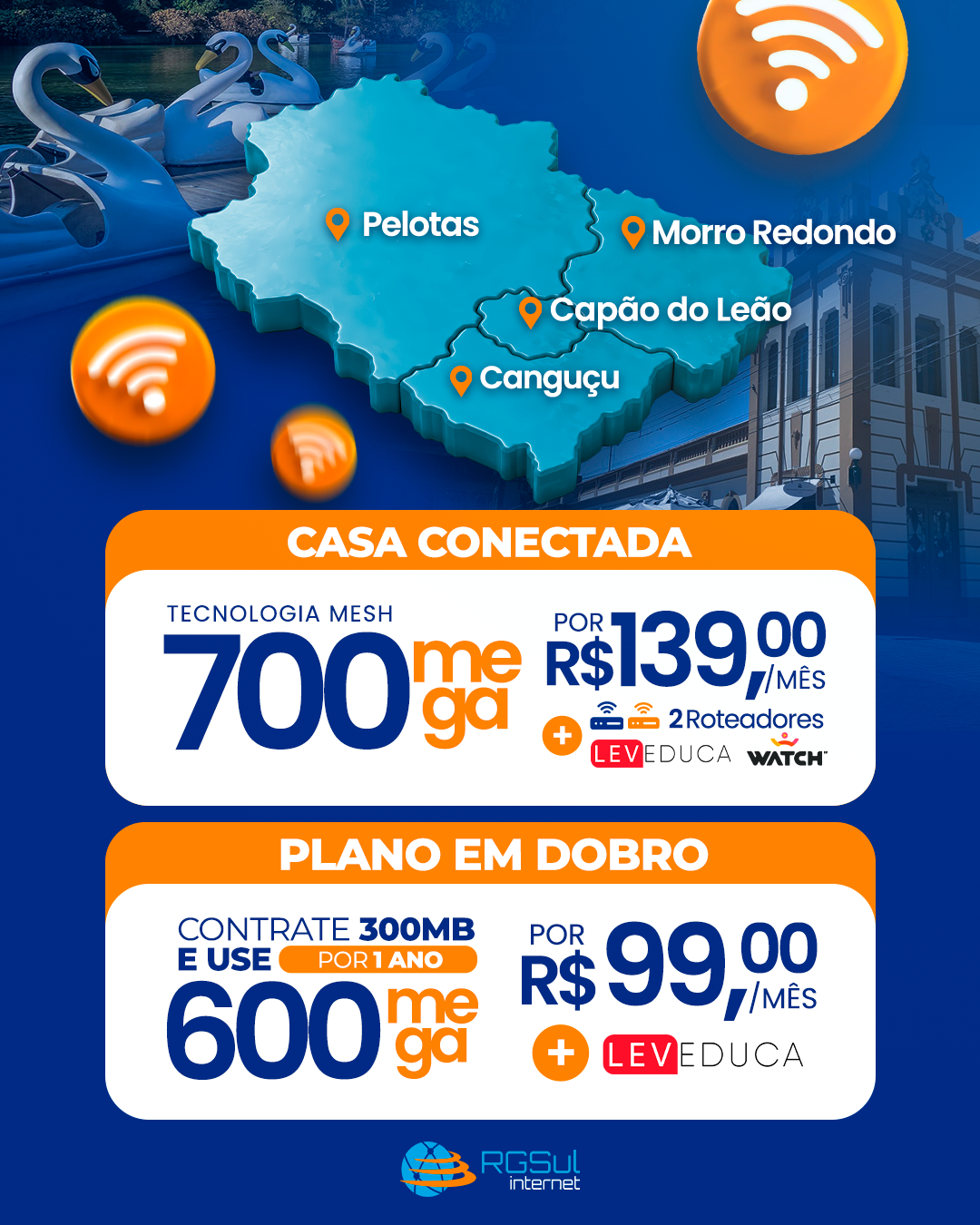 Setembro 2026
